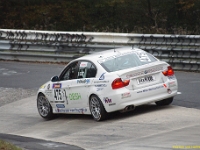 Elmar VLN 0183