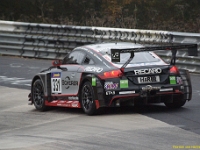 Elmar VLN 0184