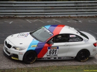 Elmar VLN 0185