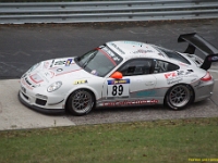 Elmar VLN 0186