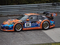 Elmar VLN 0187