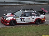 Elmar VLN 0188