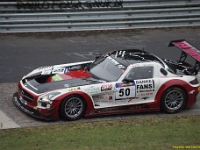 Elmar VLN 0189