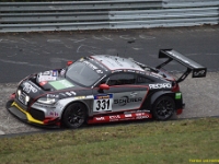 Elmar VLN 0191