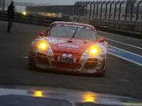 Elmar VLN 0192