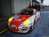 Elmar VLN 0193