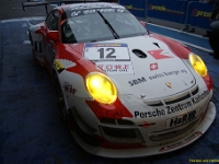 Elmar VLN 0194