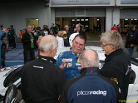 Elmar VLN 0195