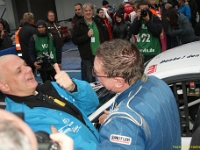 Elmar VLN 0196