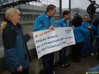Elmar VLN 0198