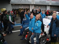 Elmar VLN 0199