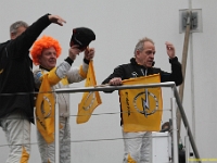 Elmar VLN 0200
