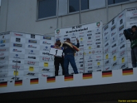Elmar VLN 0201