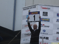 Elmar VLN 0202