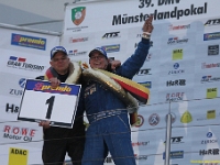 Elmar VLN 0203