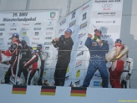 Elmar VLN 0204