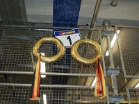 Elmar VLN 0206