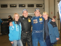 Elmar VLN 0207