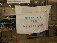 Elmar VLN 0208