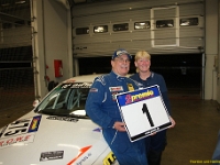 Elmar VLN 0209