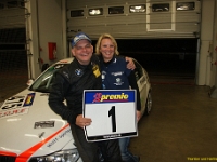 Elmar VLN 0210