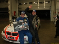 Elmar VLN 0211
