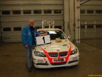 Elmar VLN 0212