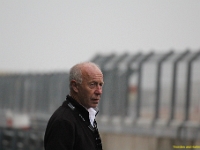 Elmar VLN 0213