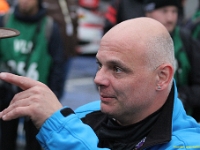 Elmar VLN 0214