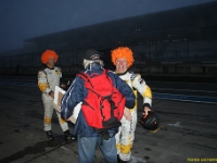 Elmar VLN 0215