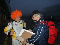 Elmar VLN 0216