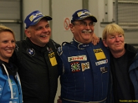 Elmar VLN 0218