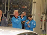 Elmar VLN 0220