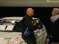 Elmar VLN 0221