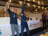 Elmar VLN 0222