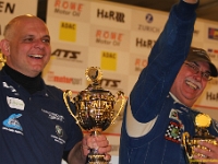 Elmar VLN 0223