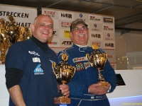 Elmar VLN 0224