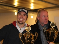 Elmar VLN 0226
