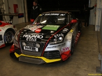 Elmar VLN 0227