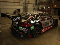 Elmar VLN 0228