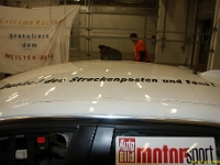 Elmar VLN 0229
