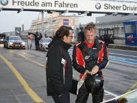 Elmar VLN 0001