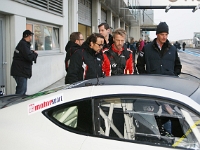 Elmar VLN 0002