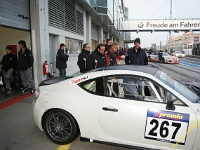 Elmar VLN 0003