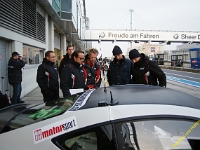 Elmar VLN 0004