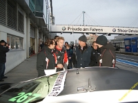 Elmar VLN 0005