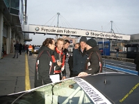 Elmar VLN 0006