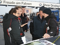 Elmar VLN 0007