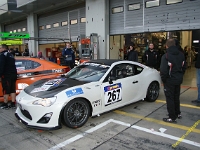 Elmar VLN 0008