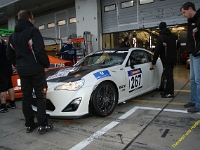 Elmar VLN 0009